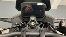 (23MY) Honda CB750 Hornet
